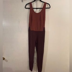 Athleta bodysuit